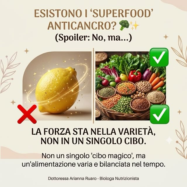 Post originale