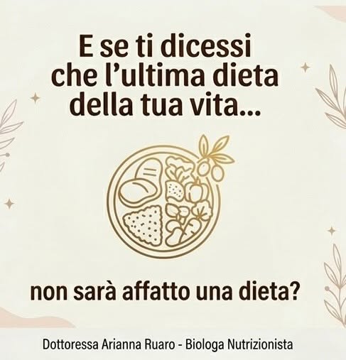 Post originale