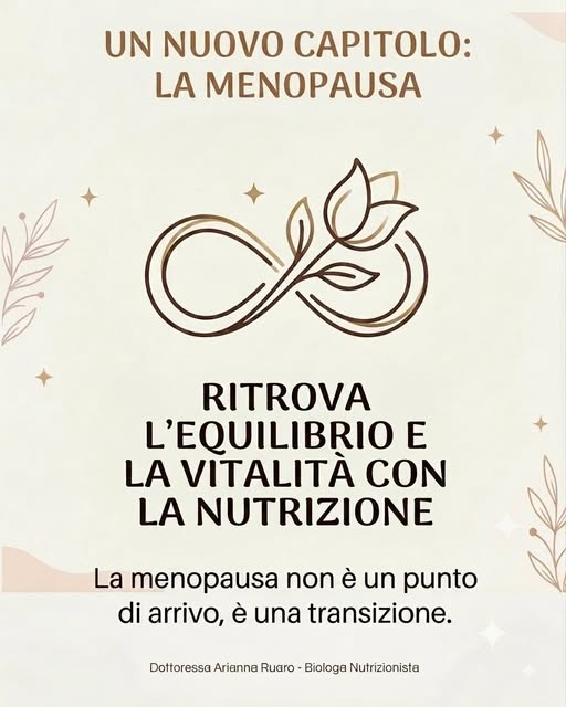 Post originale